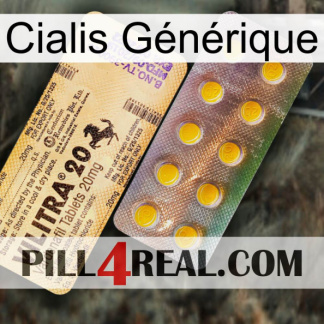 Cialis Générique new06